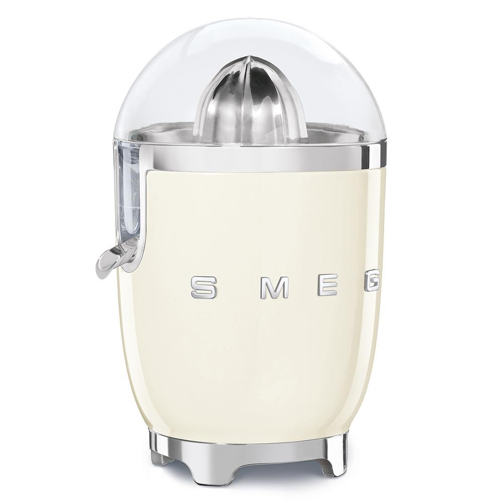 SMEG NARENCİYE SIKACAĞI KREM 