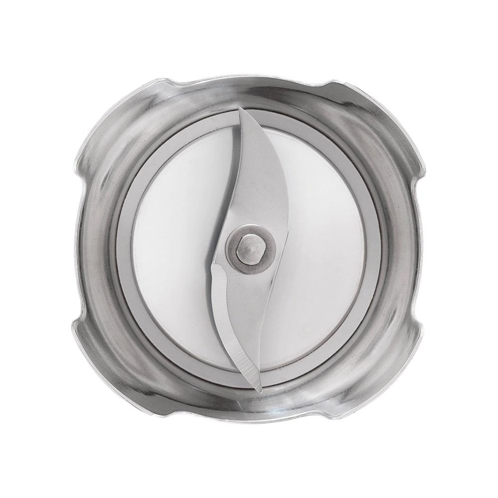 Smeg Pastel Mavi El Blenderı - HBF11PBEU