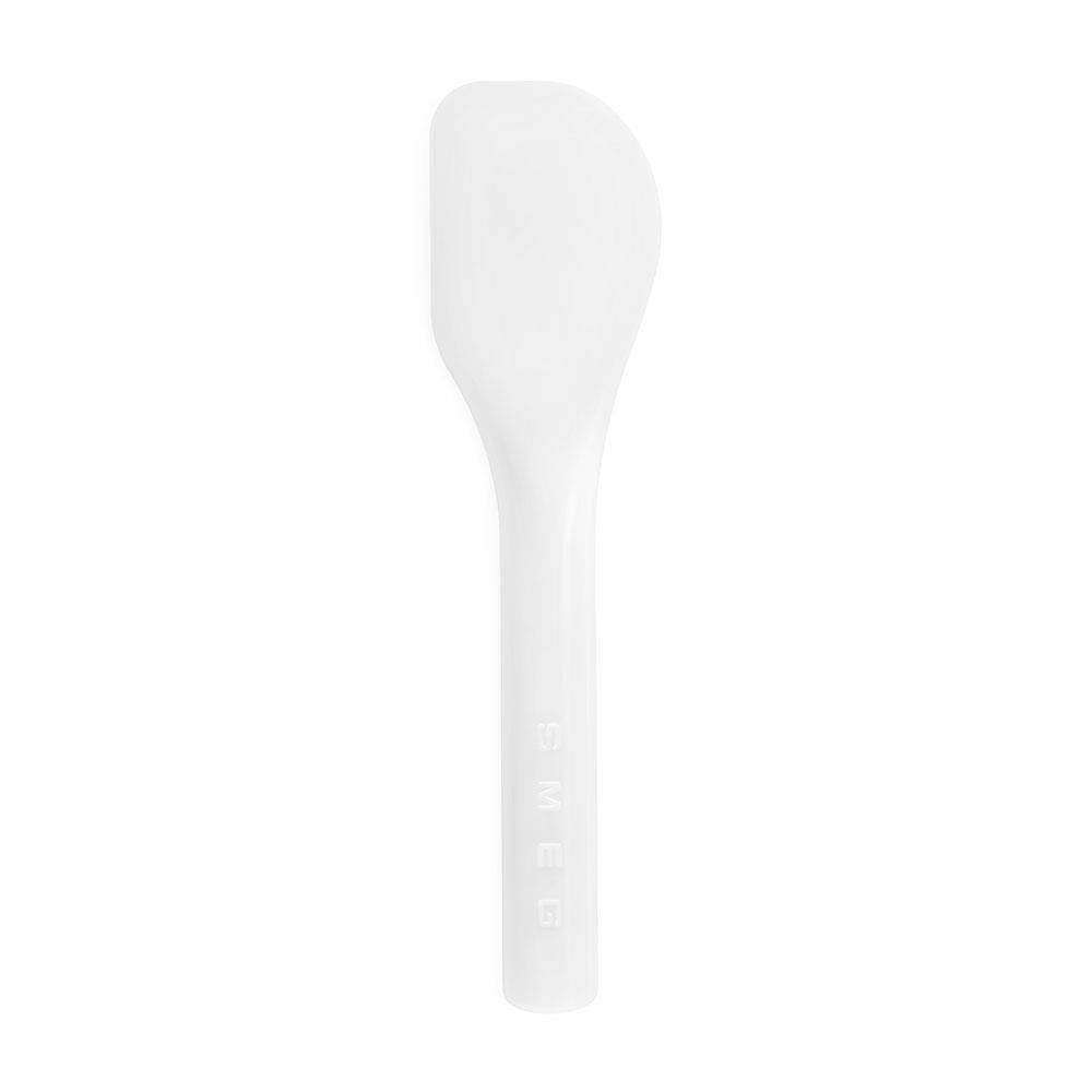 SMEG SMIC01 STAND MİXER DONDURMA APARATI