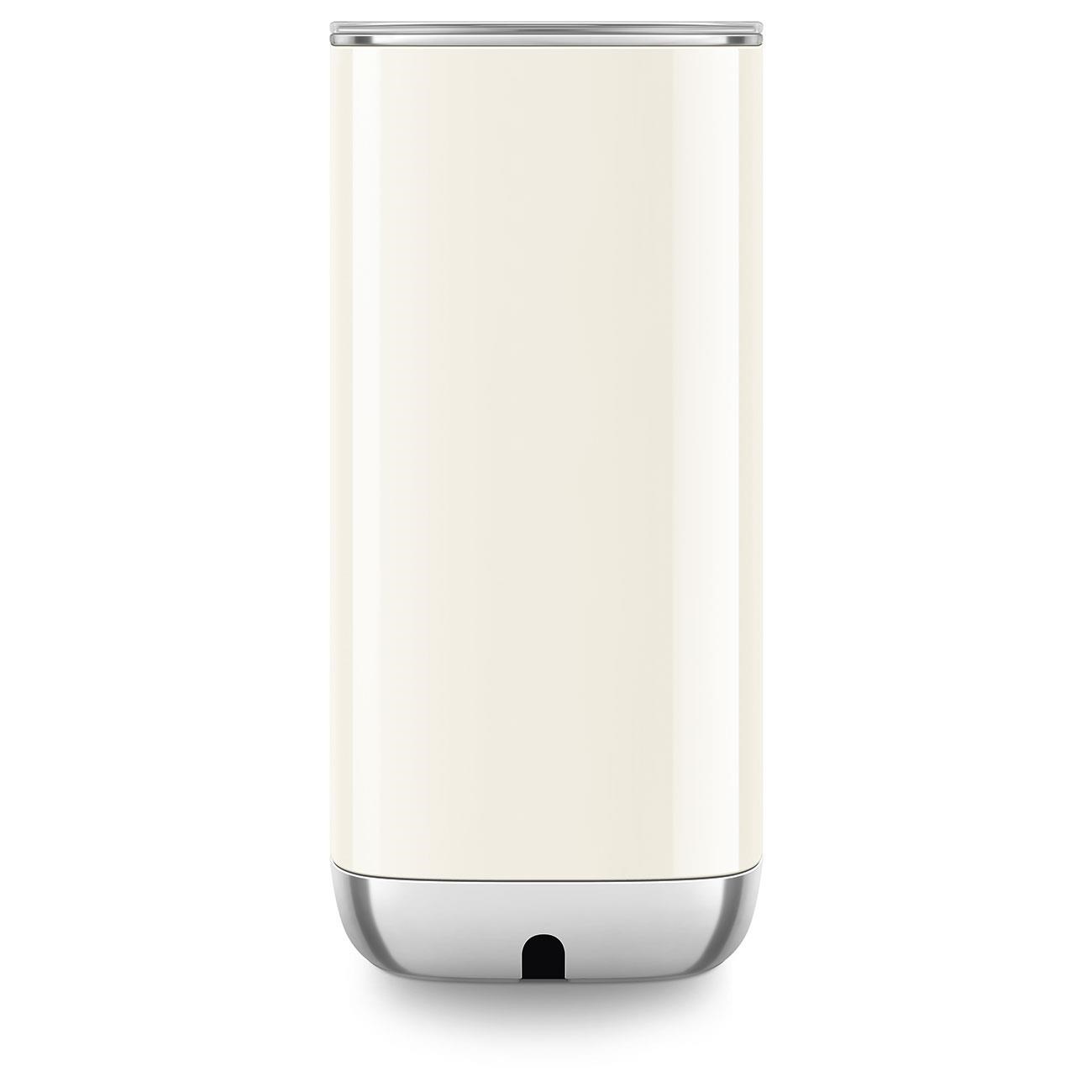 Smeg Standart Süt Köpürtme Makinesi Krem