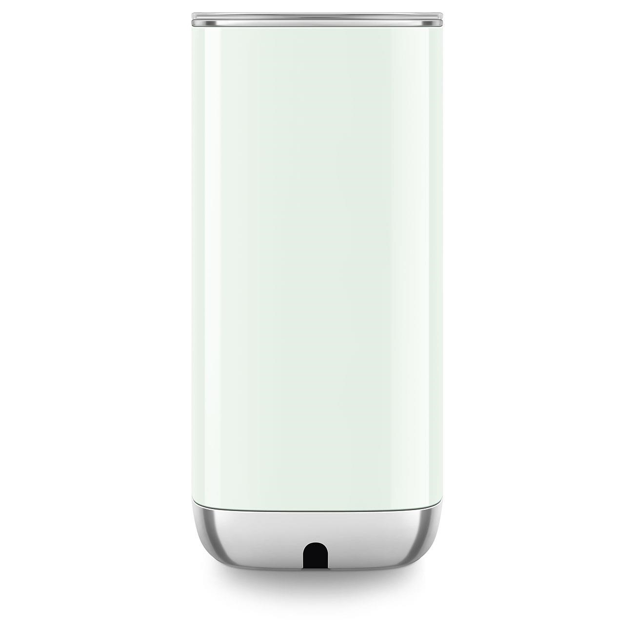 Smeg Standart Süt Köpürtme Pastel Yeşil