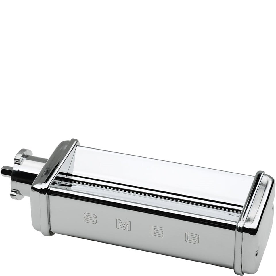 Smeg Tagliolini Aparati SMTC01