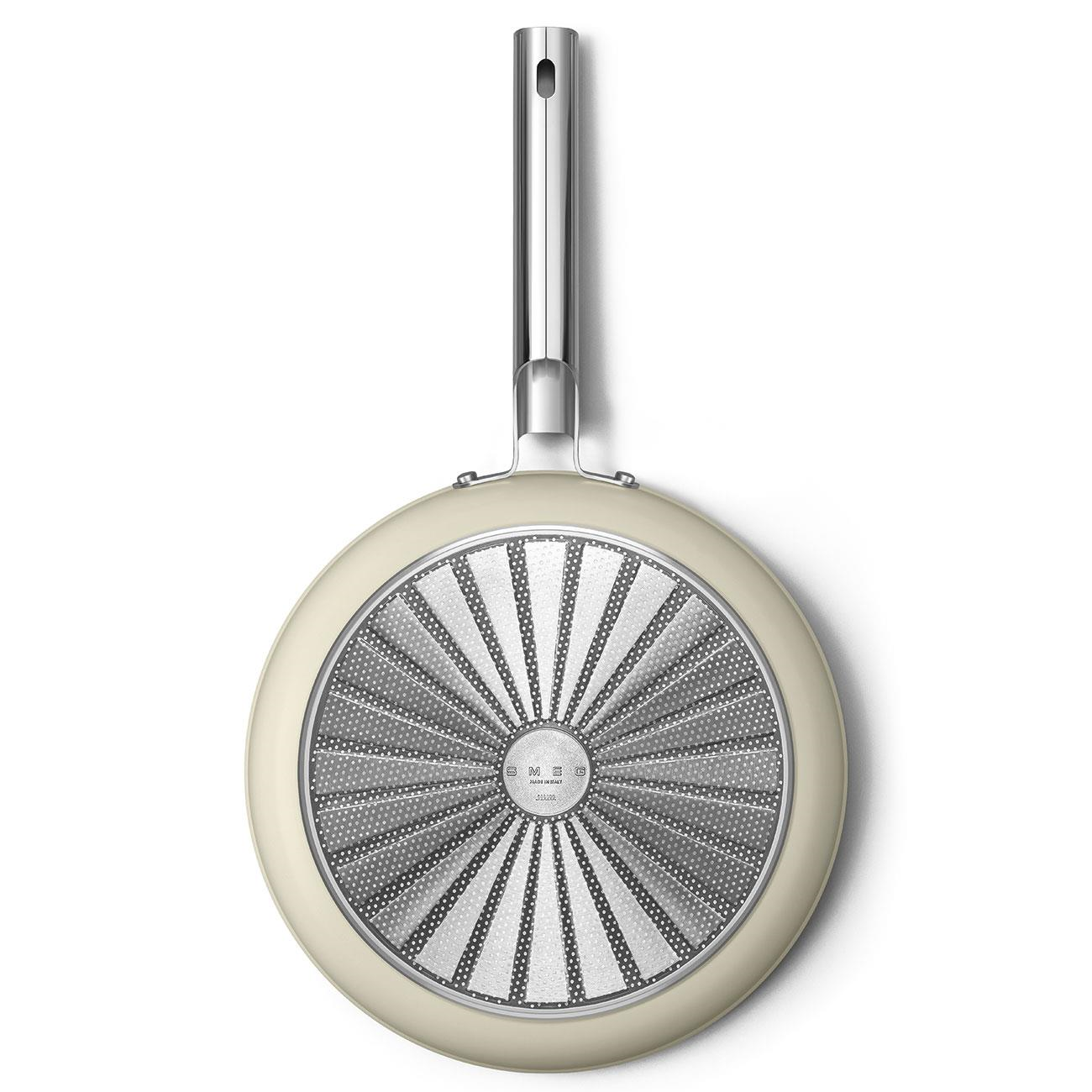 Smeg Tava CKFF3001CRM