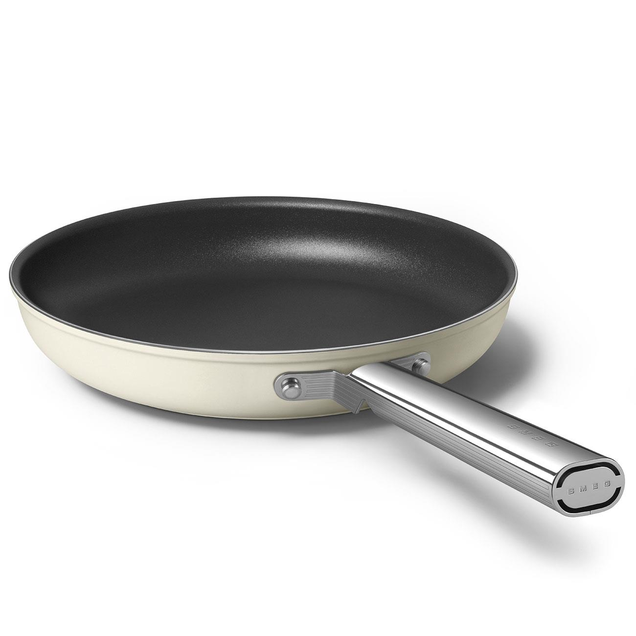 Smeg Tava CKFF3001CRM