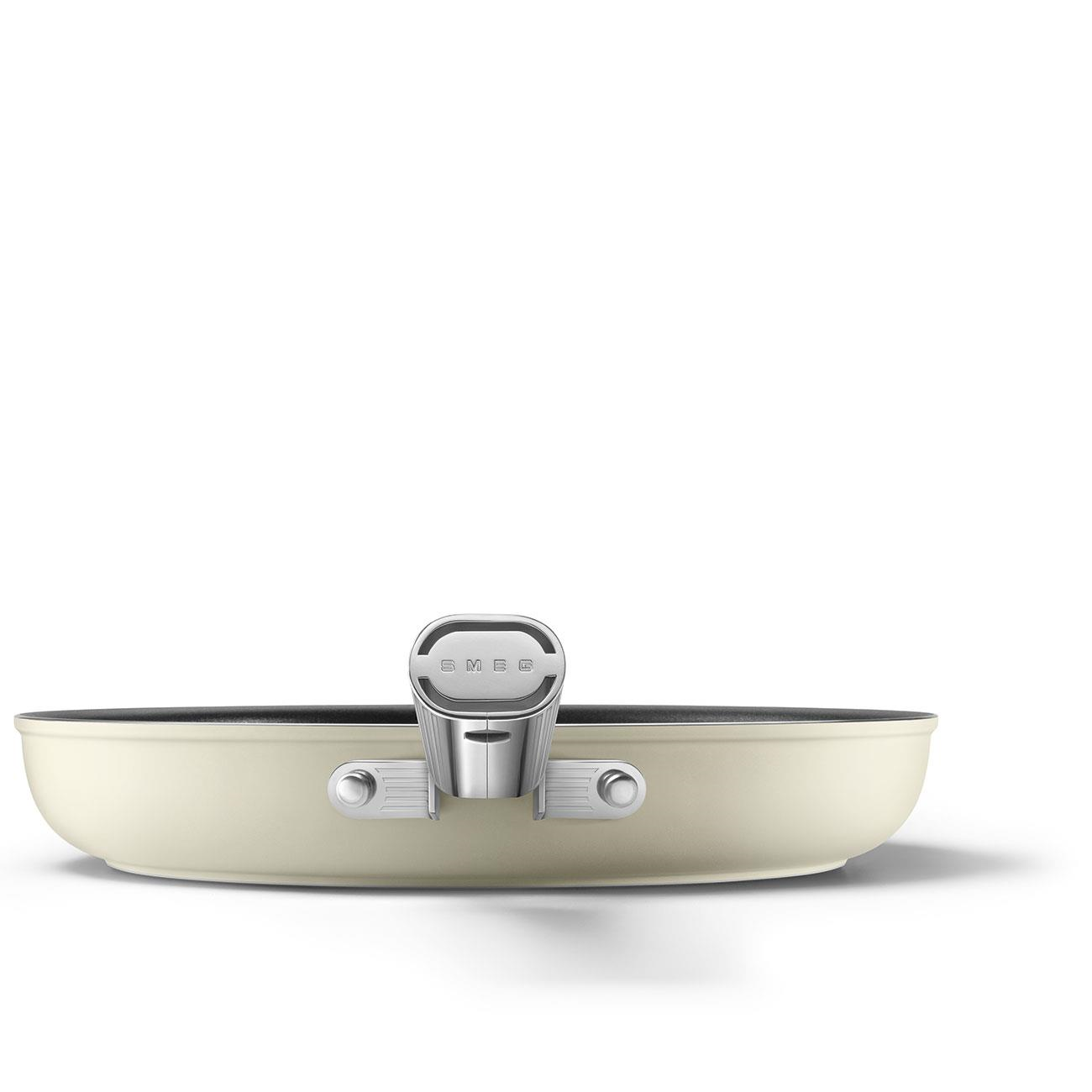 Smeg Tava CKFF3001CRM