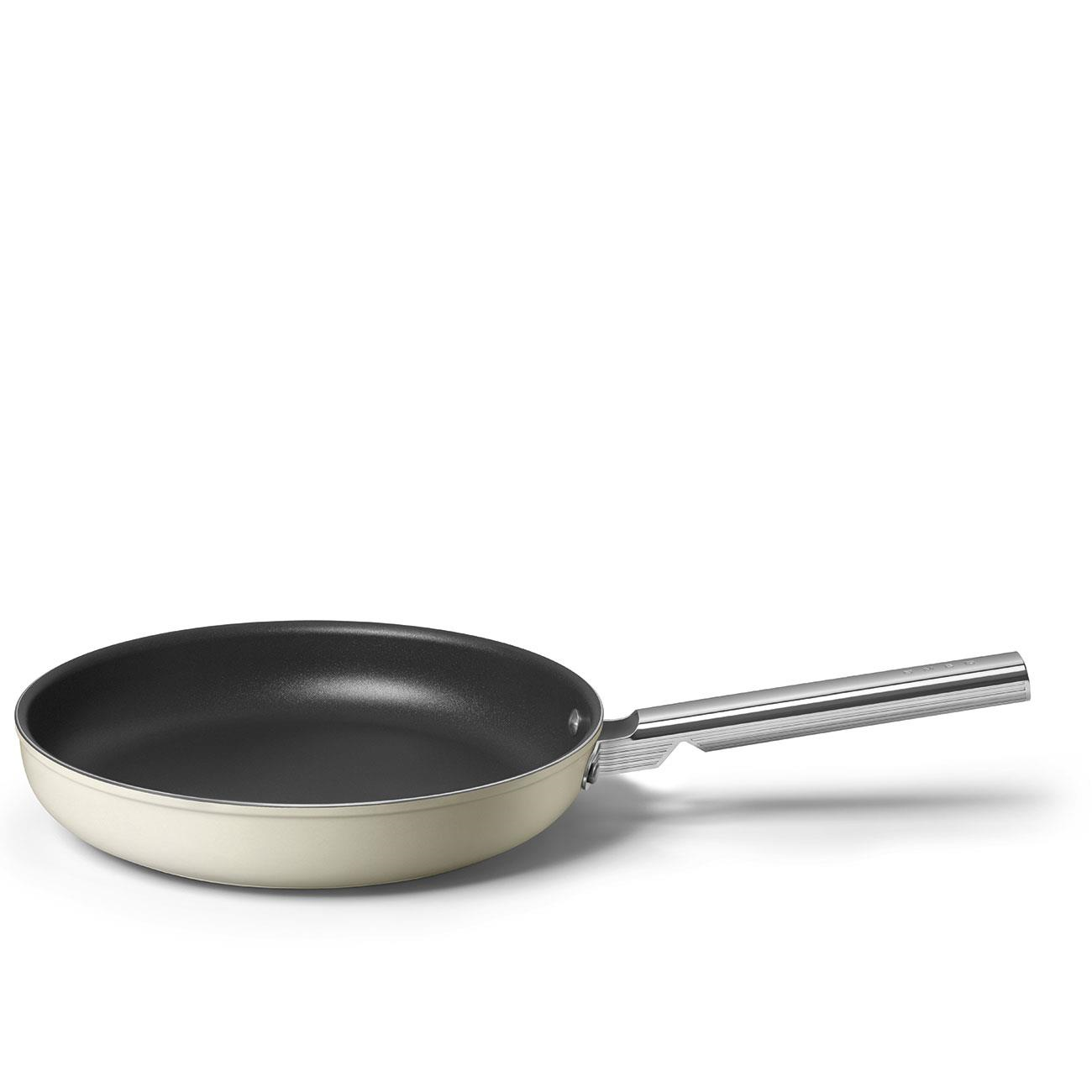 Smeg Tava CKFF3001CRM