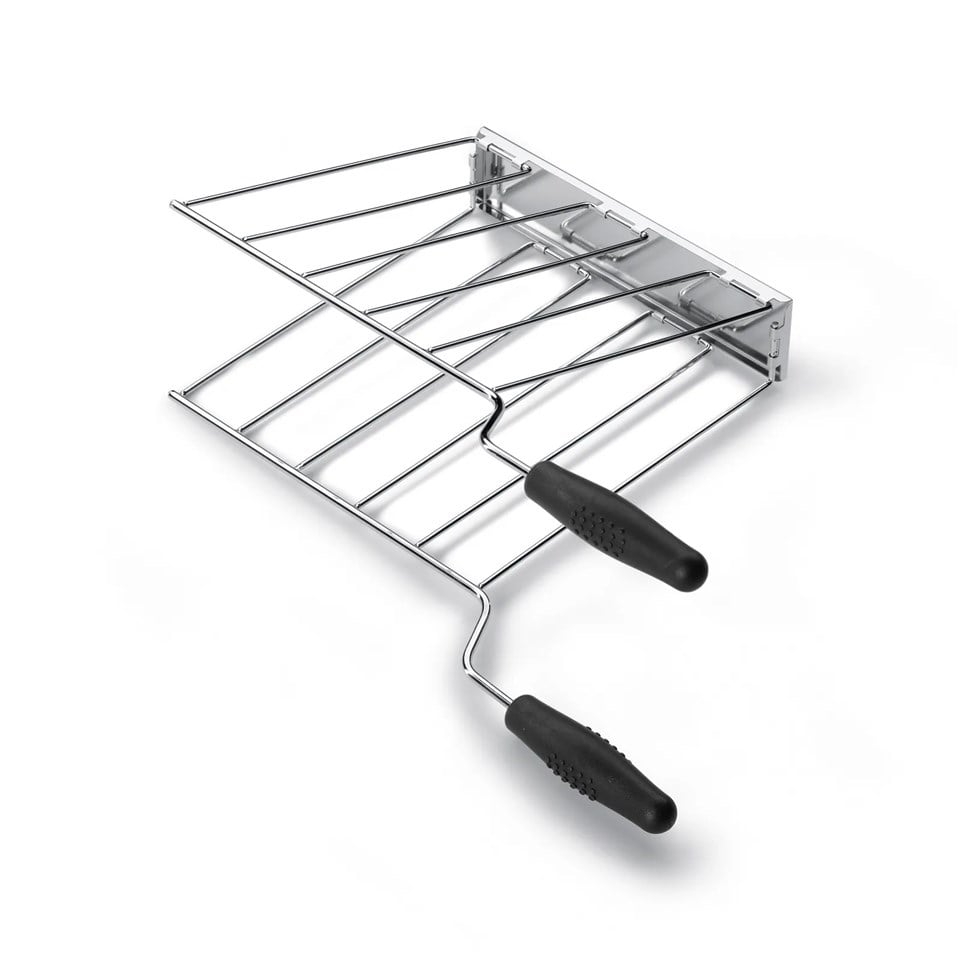 Smeg Tost Kafesi TSSR01