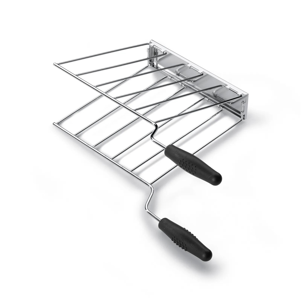 Smeg Tost Kafesi TSSR01
