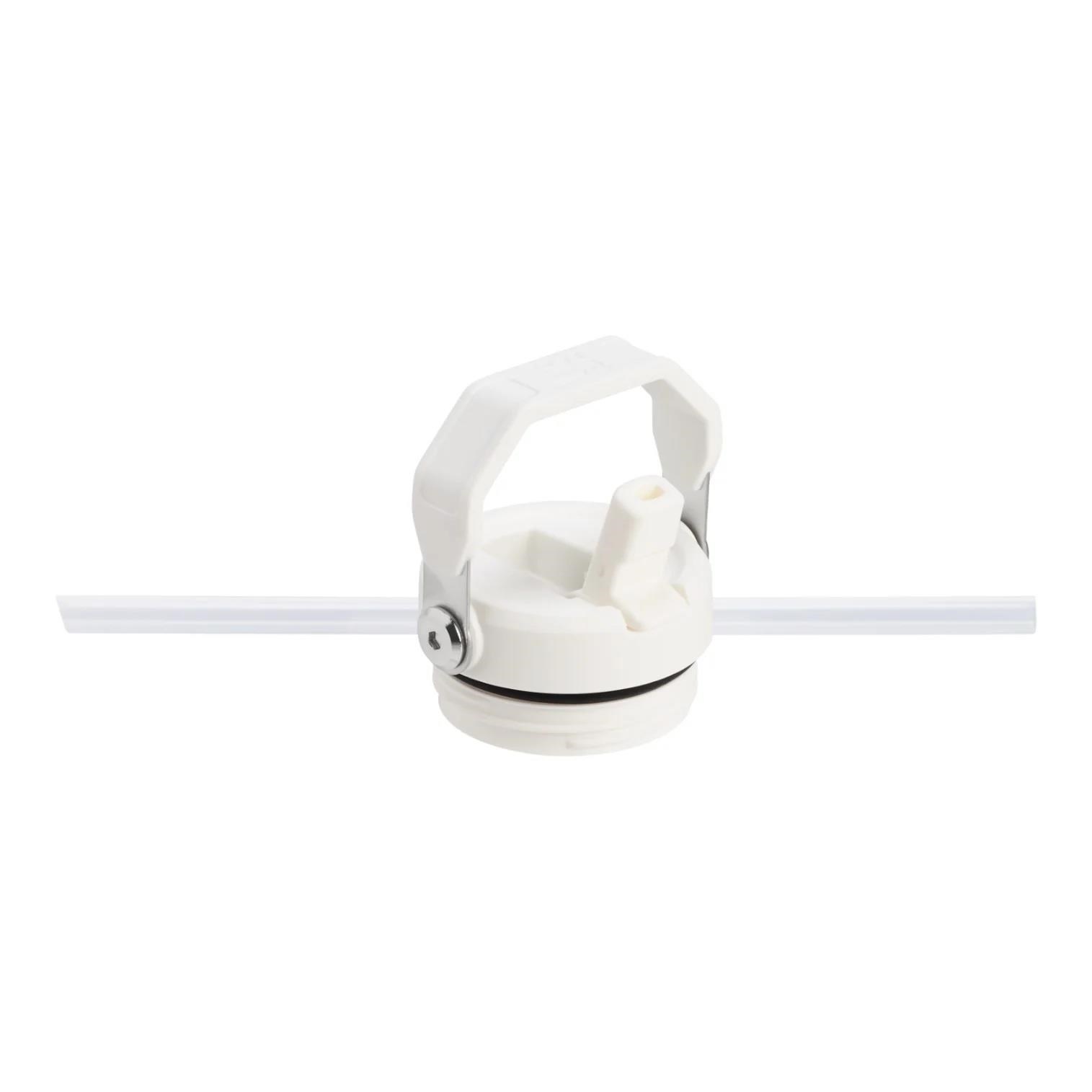 Stanley The IceFlow™ Flip Straw 2.0 Pipetli Termos Bardak 1,06 LT Frost - 10-12111-064
