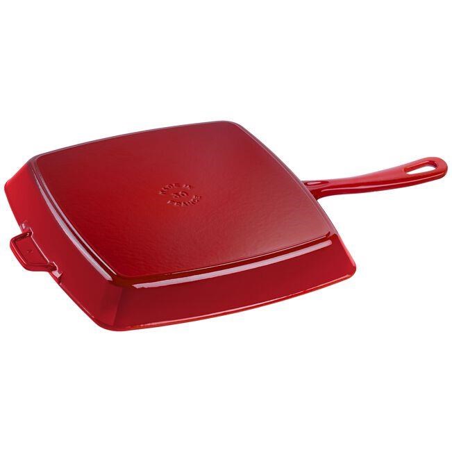 Staub Amerikan Izgara Tava 405011110