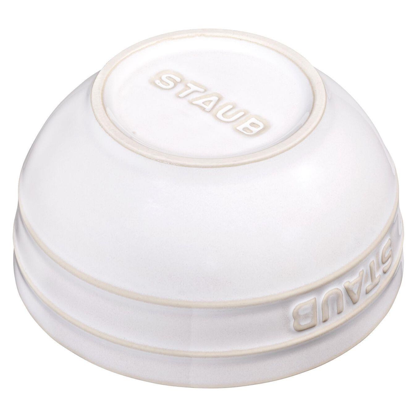 STAUB CERAMİQUE KASE SERAMİK 12 CM - 405118330