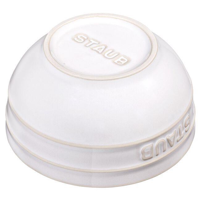 STAUB CERAMİQUE SERAMİK 14 CM KASE - 405118610