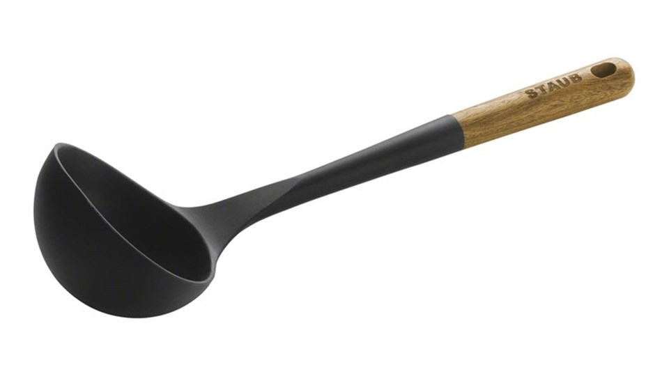 Staub Çorba Kepçesi - 405031040