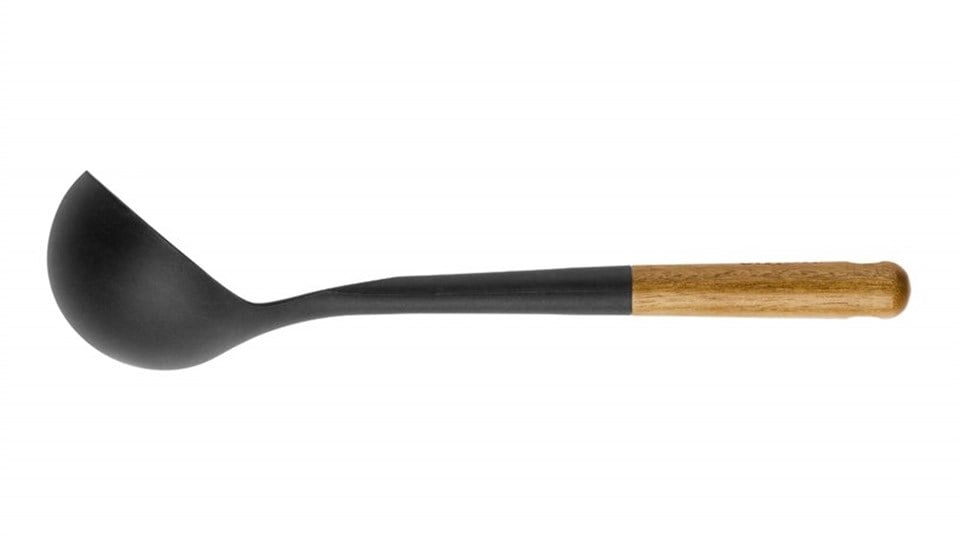 Staub Çorba Kepçesi - 405031040