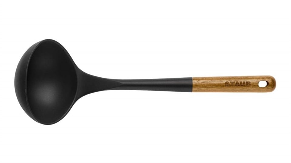 Staub Çorba Kepçesi - 405031040