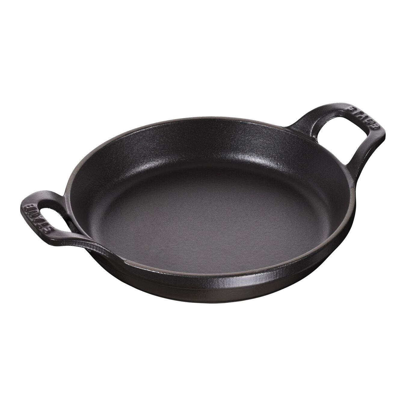 Staub Döküm Sahan