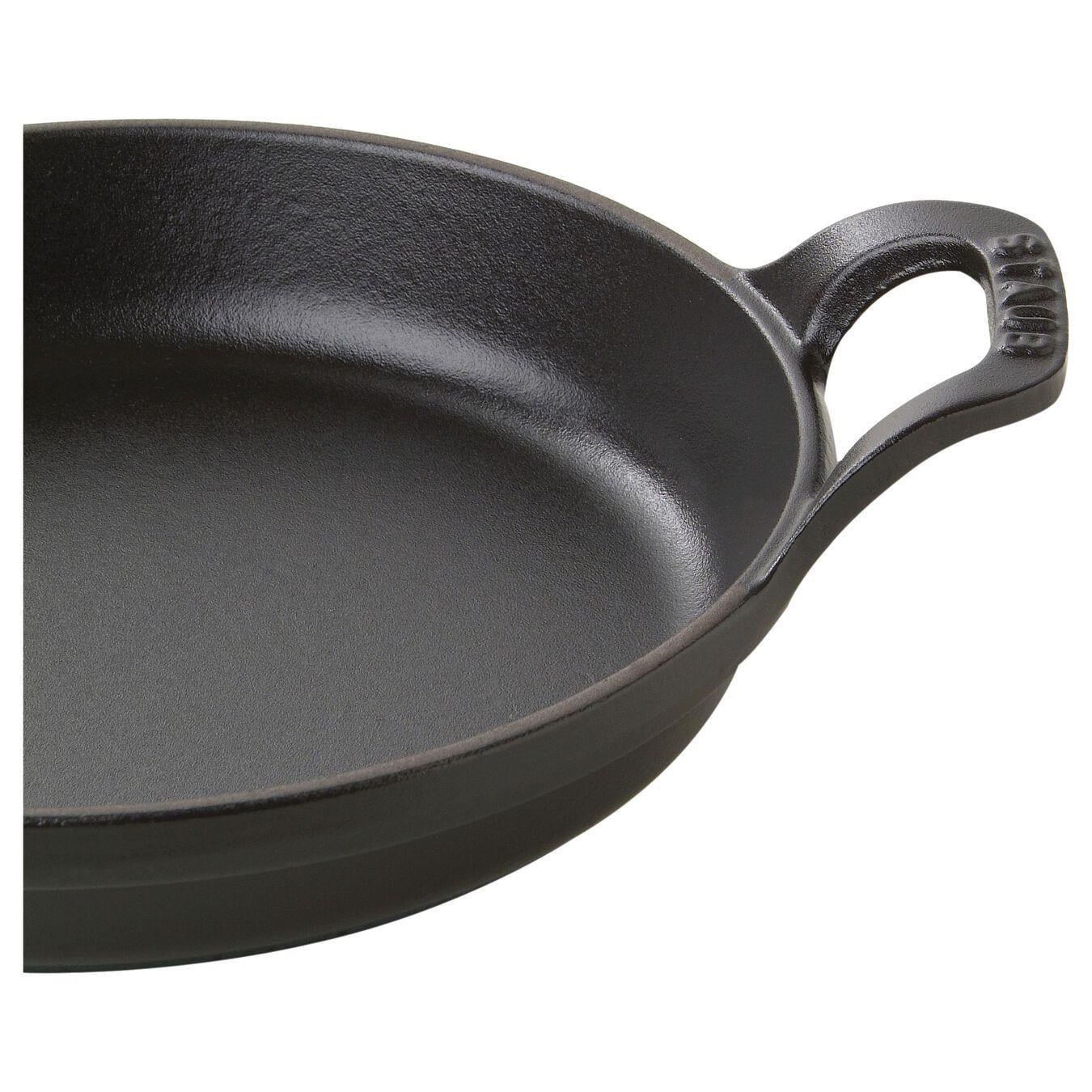 Staub Döküm Sahan