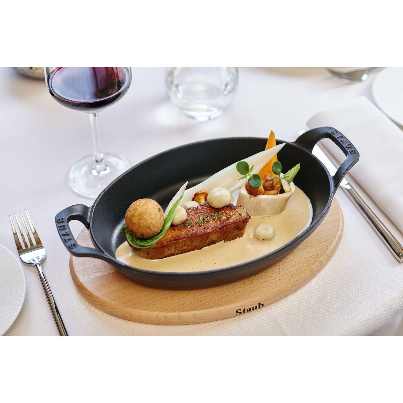 Staub Döküm Sahan