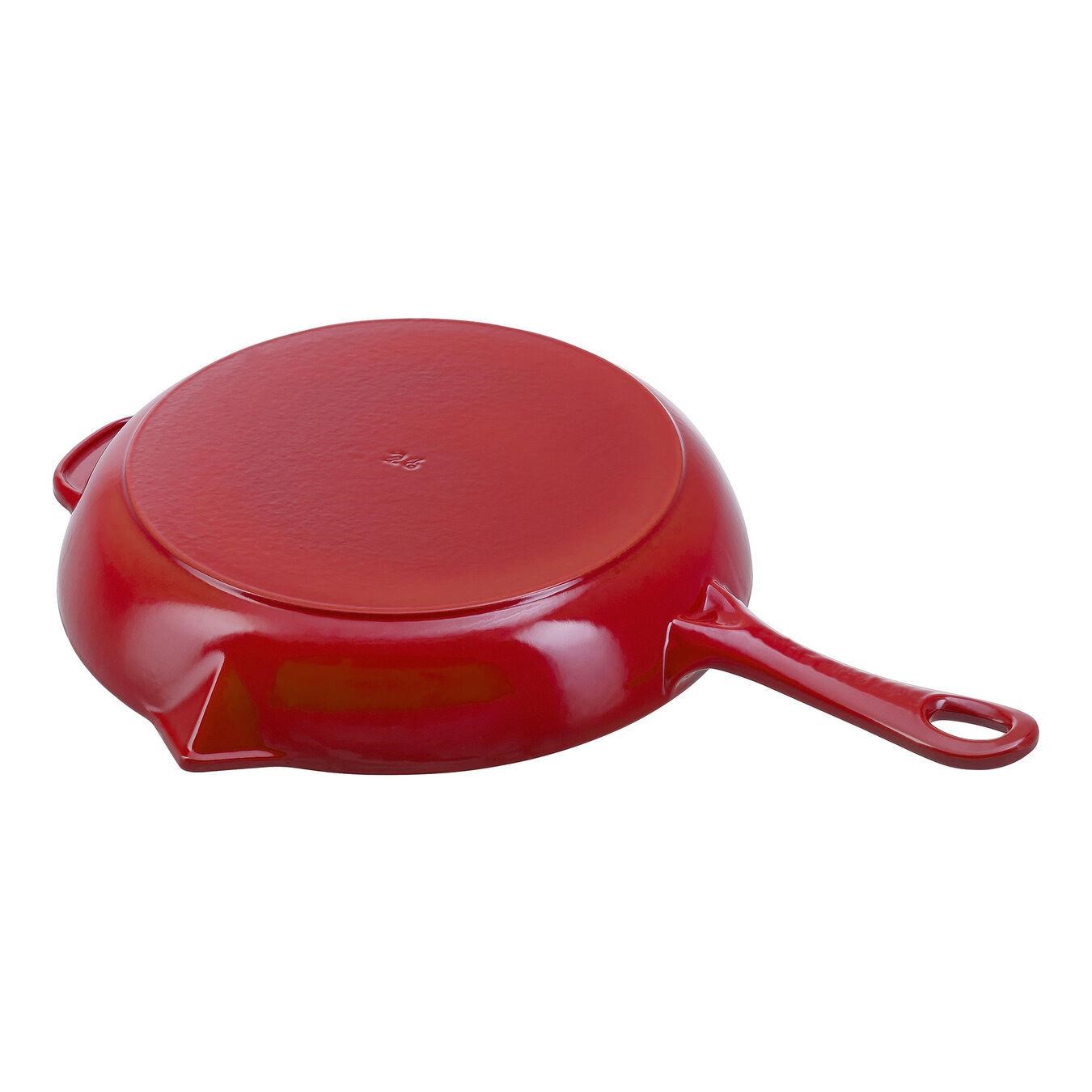 Staub Döküm Saplı Kızartma Tavası 26cm - 405107170
