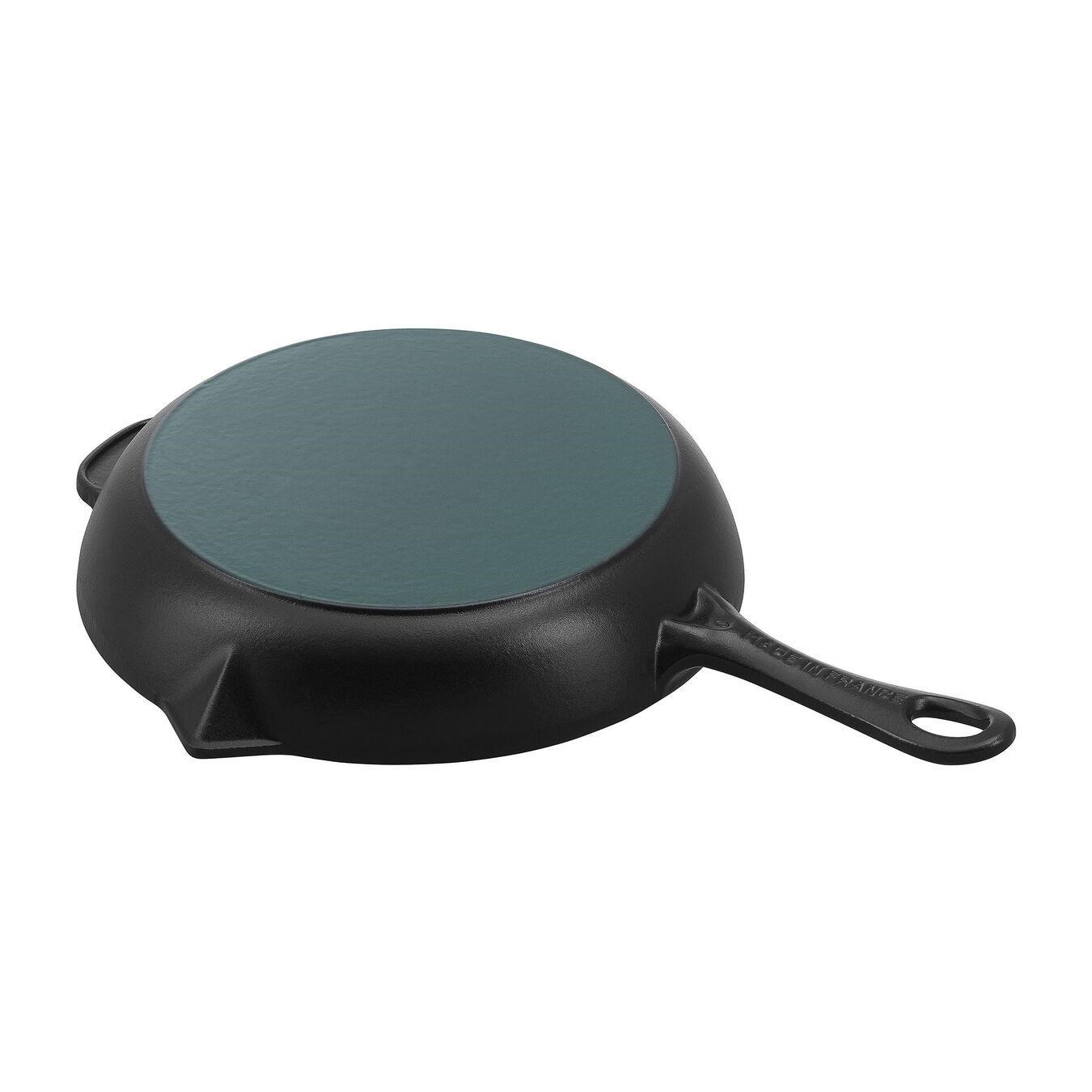 Staub Döküm Saplı Kızartma Tavası - 405106170