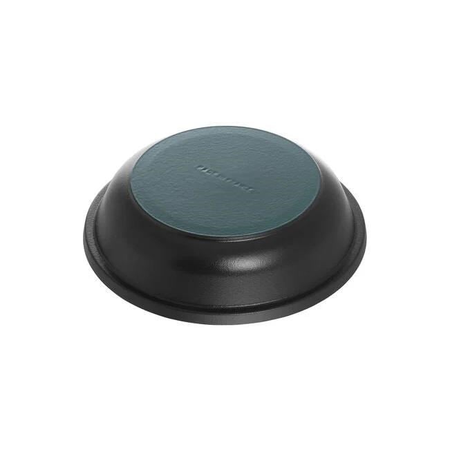 Staub Döküm Tajin Tencere 28 Cm Kiraz - 405103270