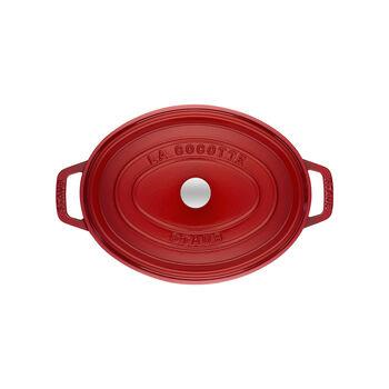 Staub Döküm Tencere