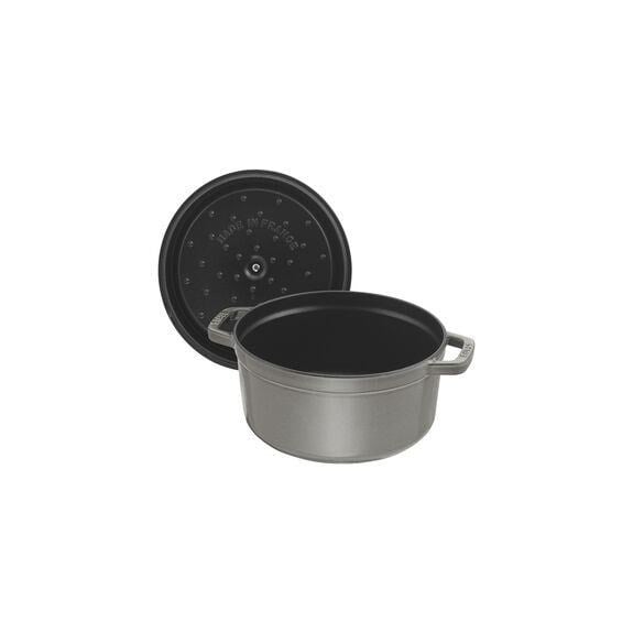 Staub Döküm Tencere - 405093040