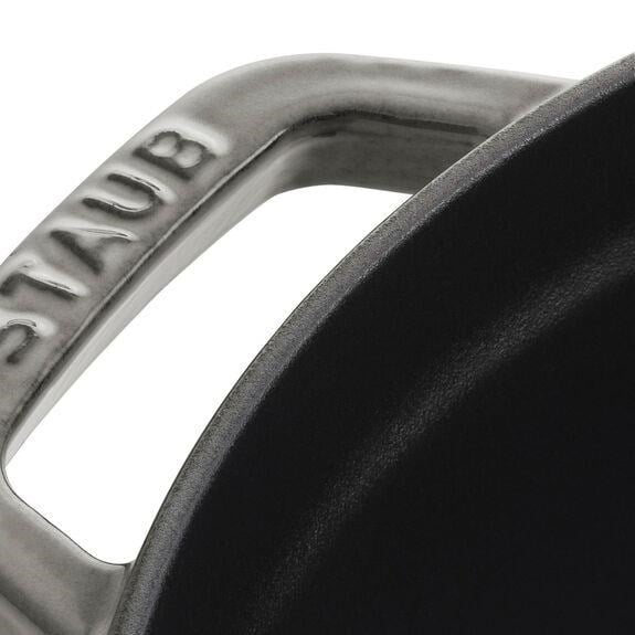 Staub Döküm Tencere - 405093040