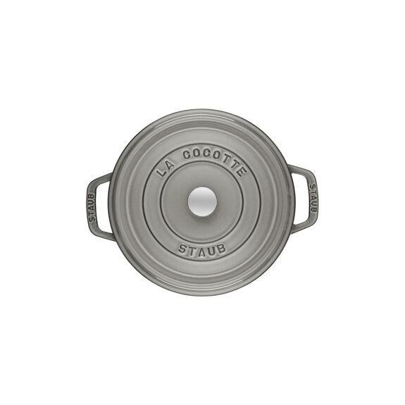 Staub Döküm Tencere - 405093040