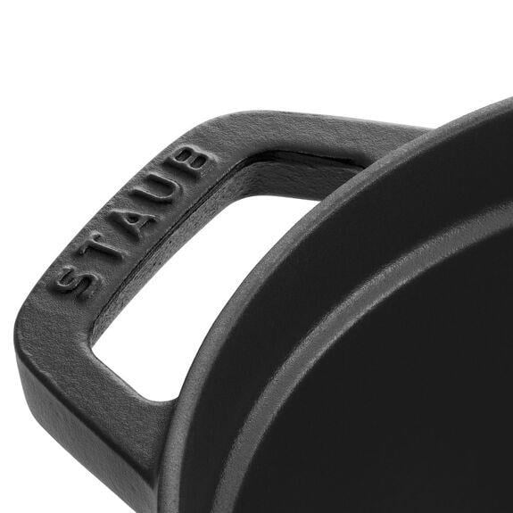 Staub Döküm Tencere - 405093050