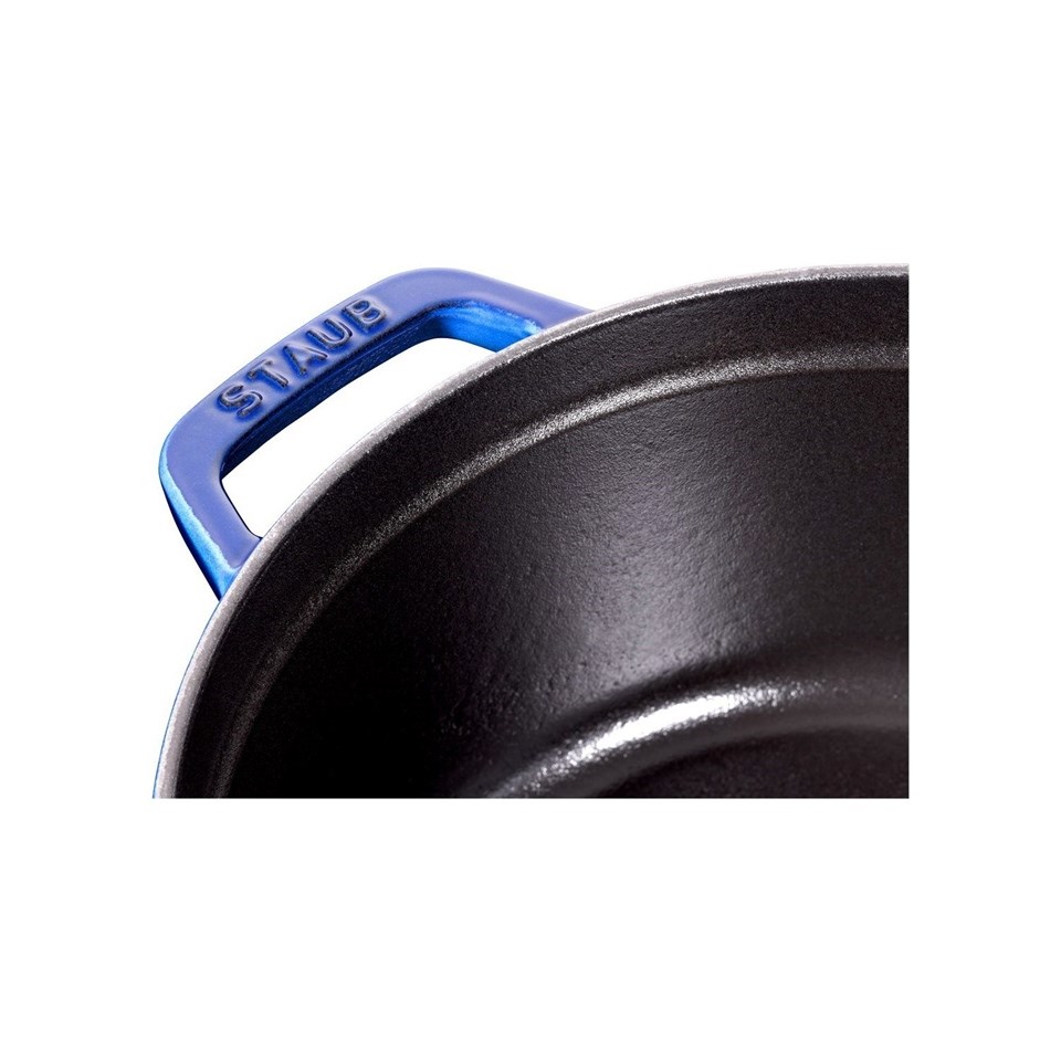 Staub Döküm Tencere - 405093130