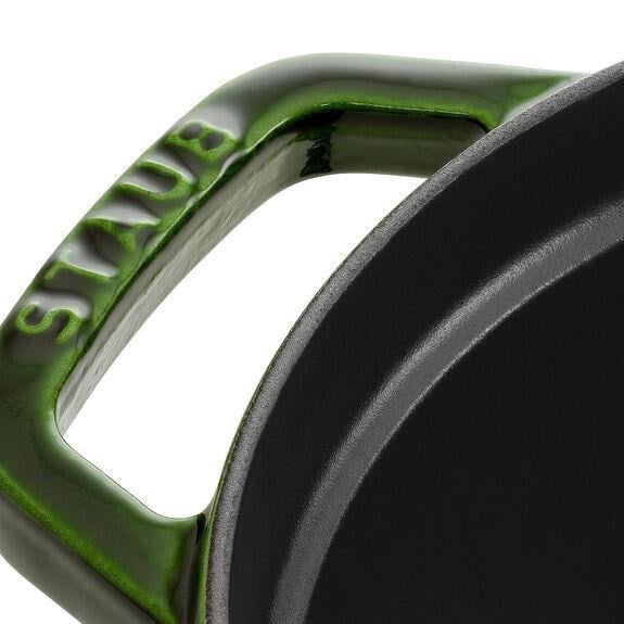 Staub Döküm Tencere - 405093650