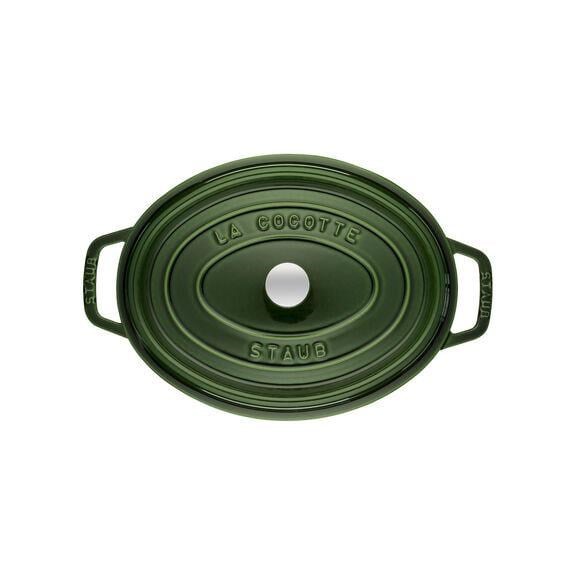 Staub Döküm Tencere - 405093650