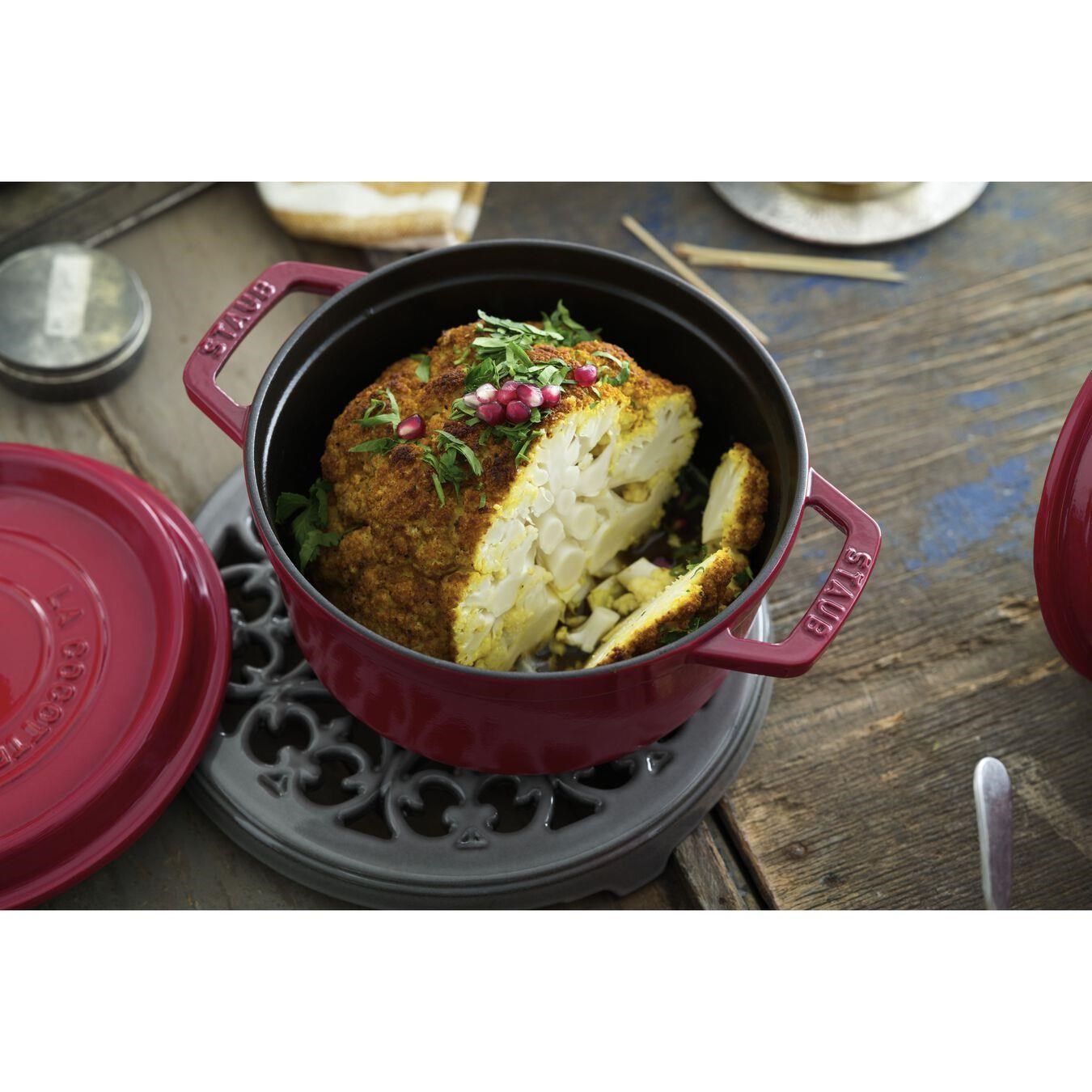 Staub Döküm Tencere - 405098200