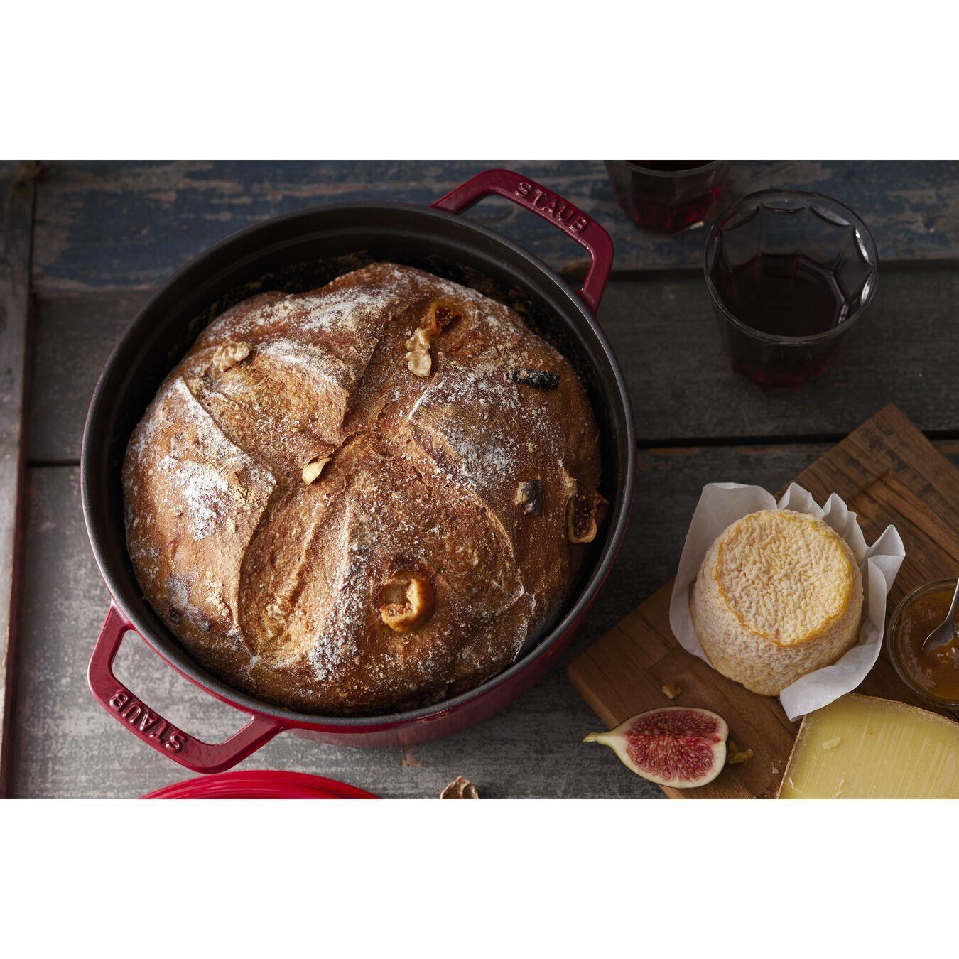 Staub Döküm Tencere - 405098350