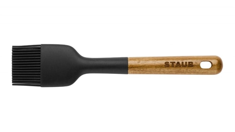 Staub Hamur Fırçası