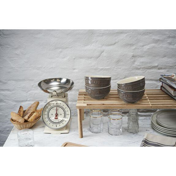 Staub Kase 14 Cm Set 4'Lü - 405081480
