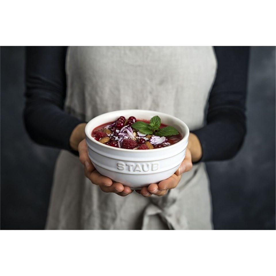 Staub Kase 14 Cm Set 4'Lü - 405081490