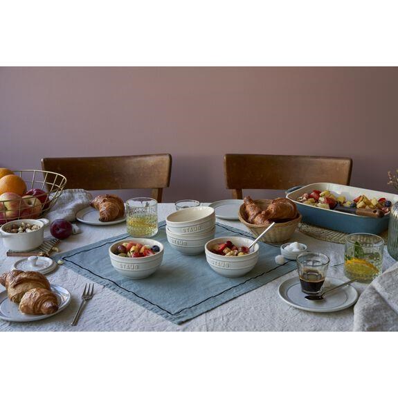 Staub Kase 14 Cm Set 4'Lü - 405081490