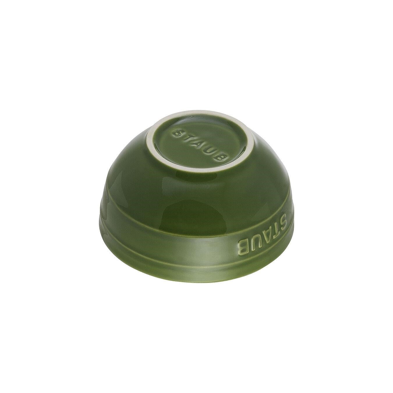 Staub Large Bowl Seramik Kase 17cm - 405107930
