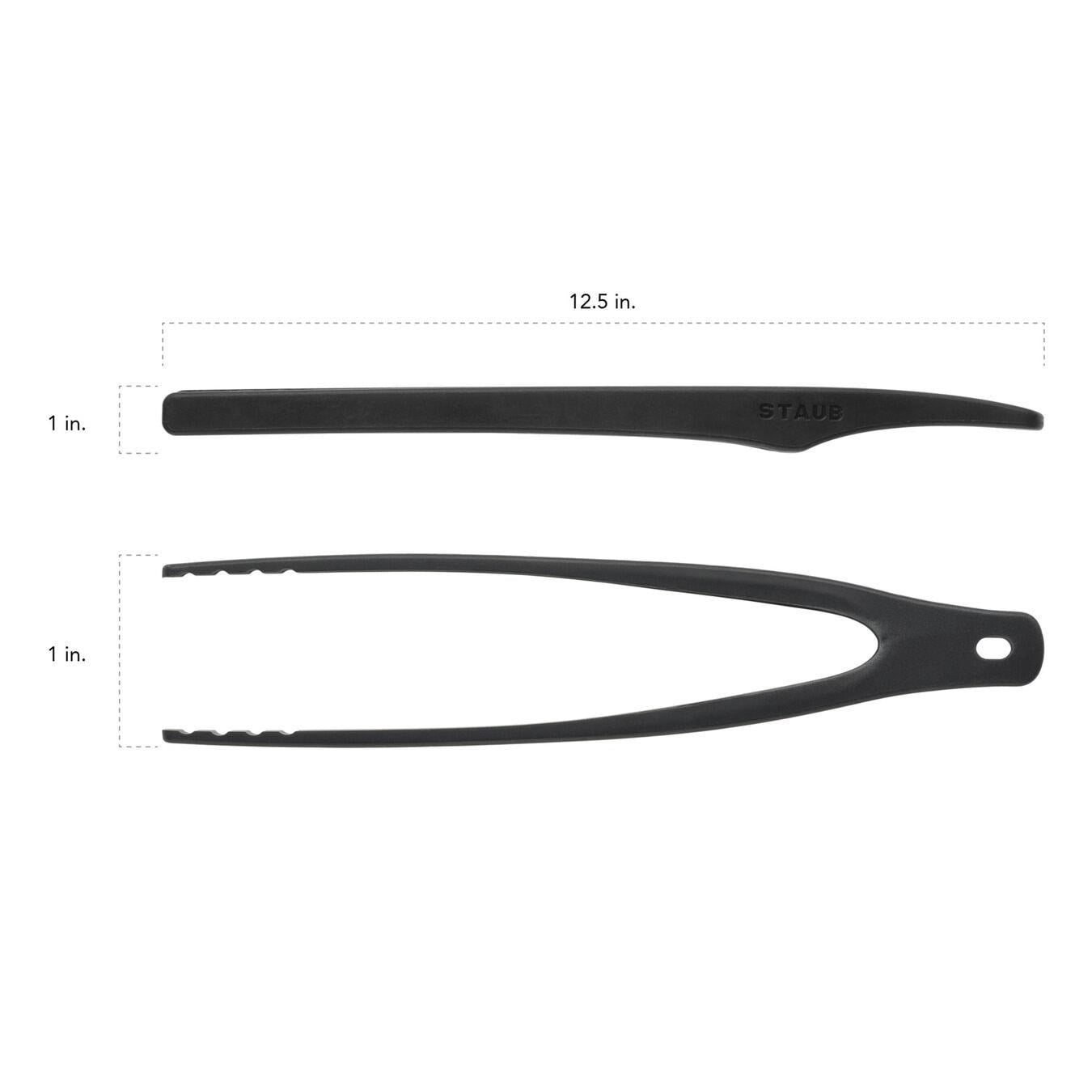 Staub Maşa - 405031030