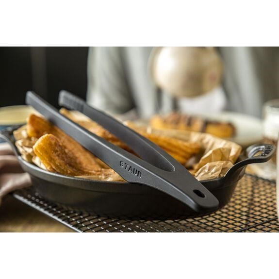 Staub Maşa - 405031030