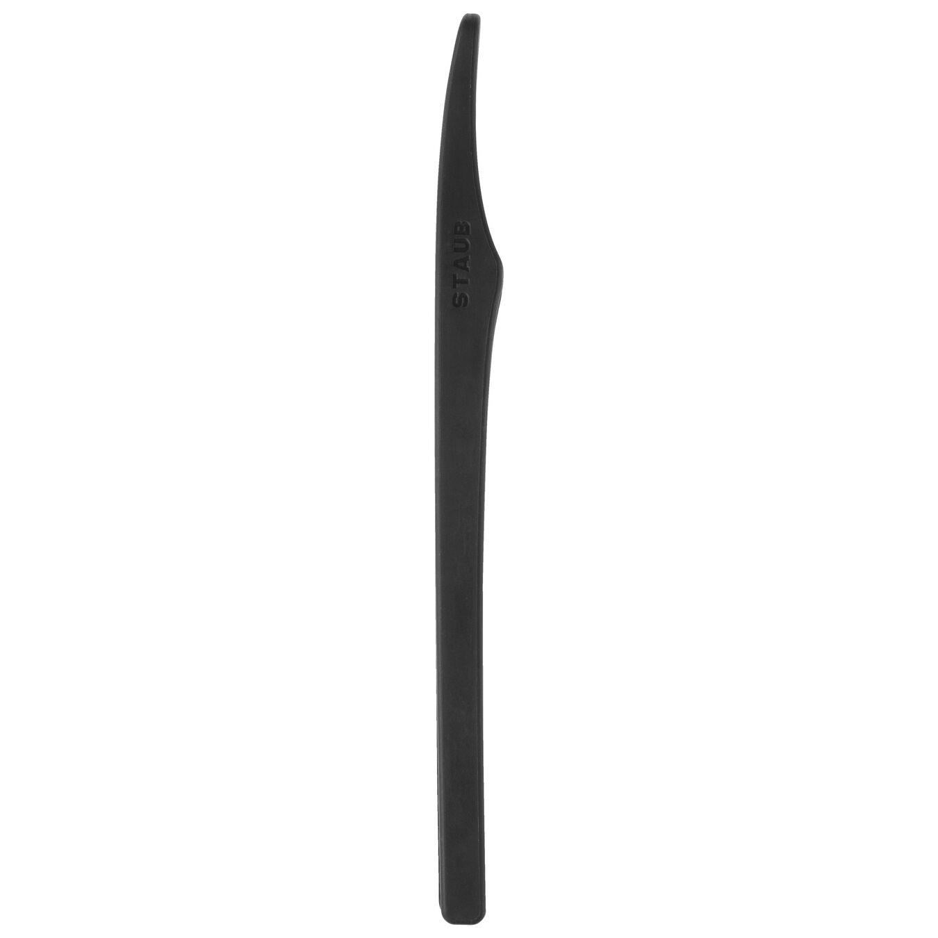 Staub Maşa - 405031030