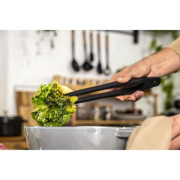 Staub Maşa - 405031030