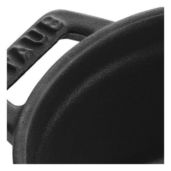 Staub Mini Döküm Tencere - 405001010