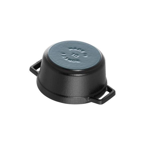 Staub Mini Döküm Tencere - 405001010