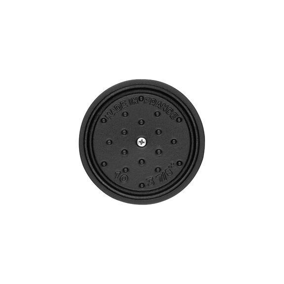 Staub Mini Döküm Tencere - 405001010