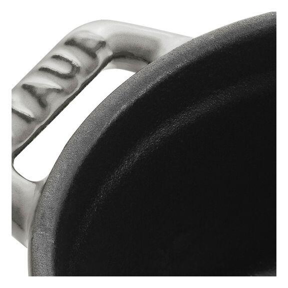 Staub Mini Döküm Tencere - 405001060