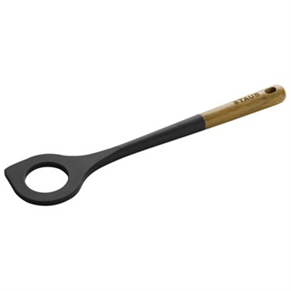 Staub Pilav Kaşığı