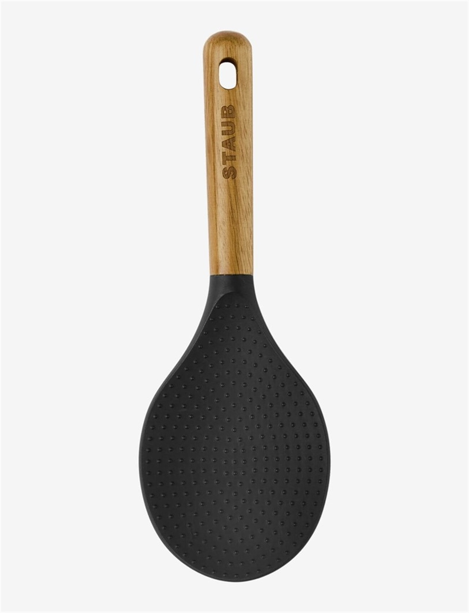 Staub Pilav Kaşığı - 405031100